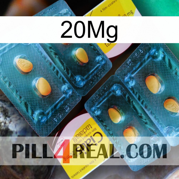 20Mg cialis5.jpg